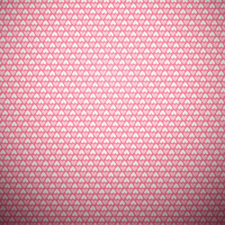 Similar image 7704575