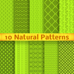 Similar image 7704576