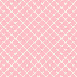 Similar image 7704577