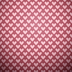 Similar image 7704578