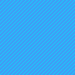 Similar image 7704579