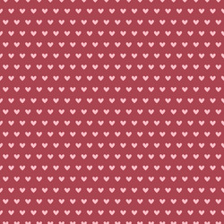 Similar image 7704581