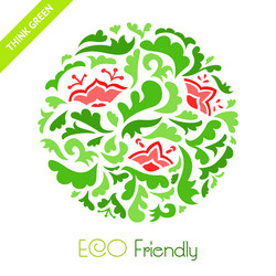 Similar image 7704582