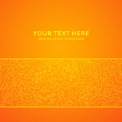 Similar image 7704586