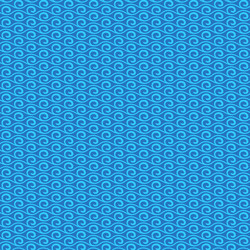 Similar image 7704587