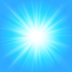 Similar image 7704588