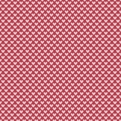 Similar image 7704589