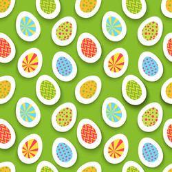 Similar image 7704591