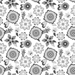 Similar image 7704592