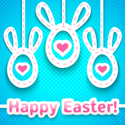 Similar image 7704593