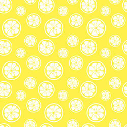 Similar image 7704594