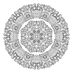 Similar image 7704595