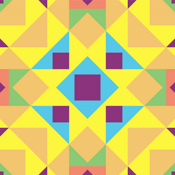 Similar image 7704596