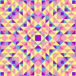 Similar image 7704597