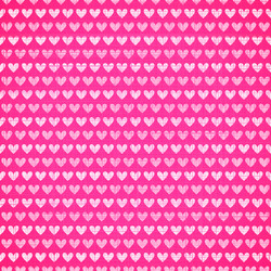 Similar image 7704598