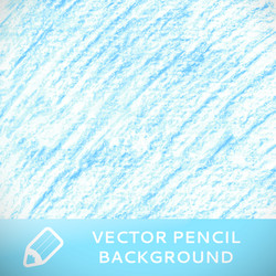 Similar image 7704606