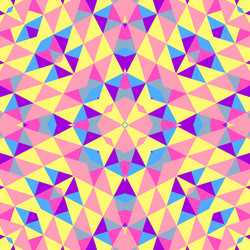 Similar image 7704607