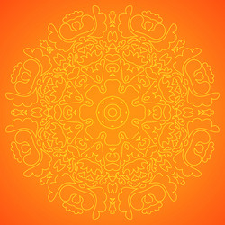 Similar image 7704616