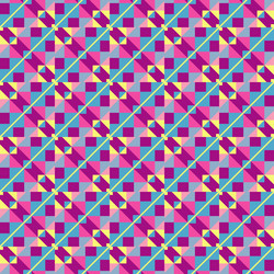 Similar image 7704619