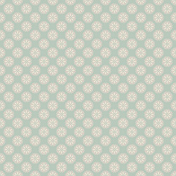 Similar image 7704621