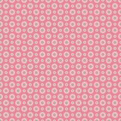 Similar image 7704622