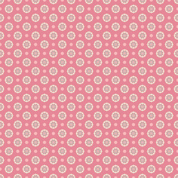 Similar image 7704624