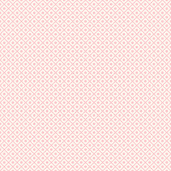 Similar image 7704625