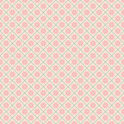 Similar image 7704629