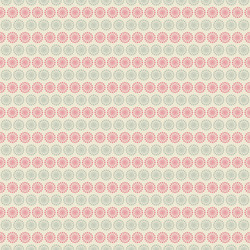 Similar image 7704630