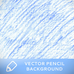 Similar image 7704632