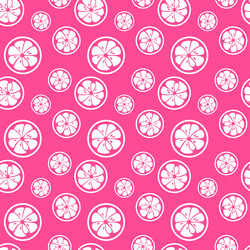 Similar image 7704633