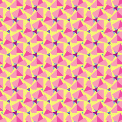 Similar image 7704634