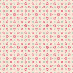 Similar image 7704637