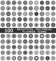 Similar image 7704638