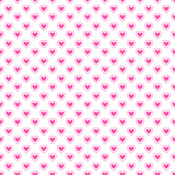 Similar image 7704639