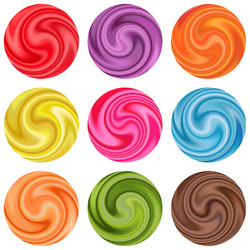 Similar image 7704642