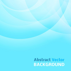 Similar image 7704643