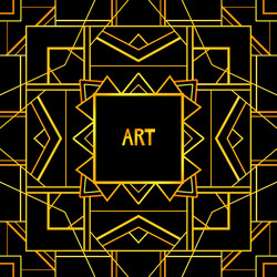 Similar image 7704645