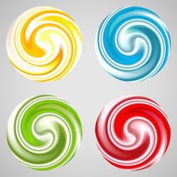 Similar image 7704648