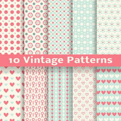 Similar image 7704651