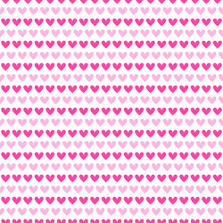 Similar image 7704652