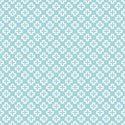 Similar image 7704653