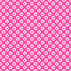 Similar image 7704655