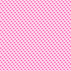 Similar image 7704656