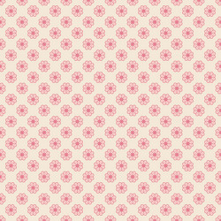 Similar image 7704658