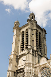 Similar image 7704668