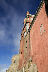 Similar image 7704673