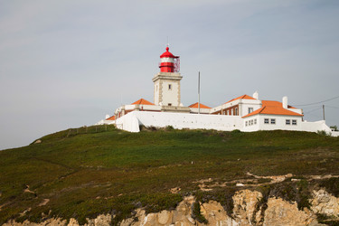 Similar image 7704675