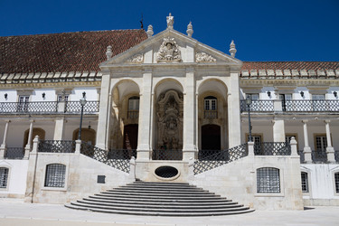 Similar image 7704676