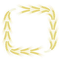 Similar image 7704681